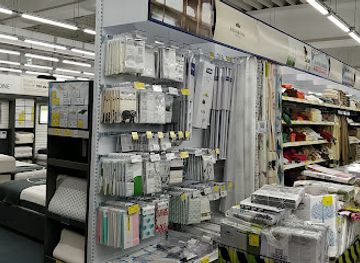 romania/iasi/shop/jysk