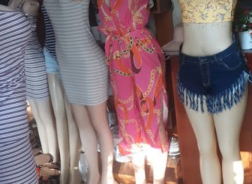 haiti/nord-est/shop/elcina-store