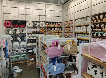 uruguay/lavalleja/shop/miniso-minas