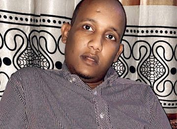 somalia/bay/shop/al-ikhlaas-ganeral-trading-and-company