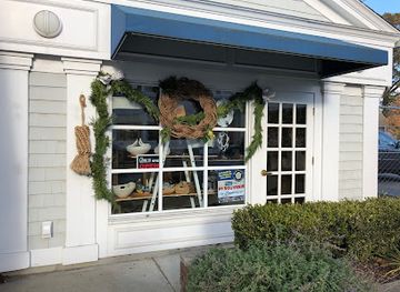 connecticut/mystic-seaport/shop/mystic-knotwork-ii