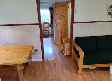 sweden/idre-fjall/shop/skicenter-syd