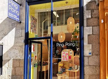 france/nantes/shop/ping-pong-boutique-createurs