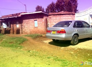 kenya/northern-frontier-district/shop/kanyariri-shops