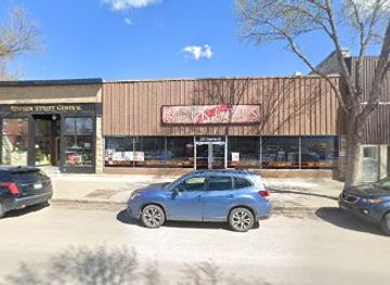 canada/pembina-valley/shop/pembina-valley-computers