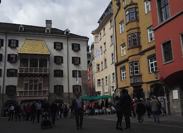 austria/innsbruck/shop/tiroler-edles