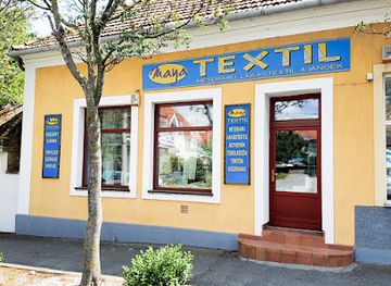 hungary/balaton-uplands/shop/maya-textil