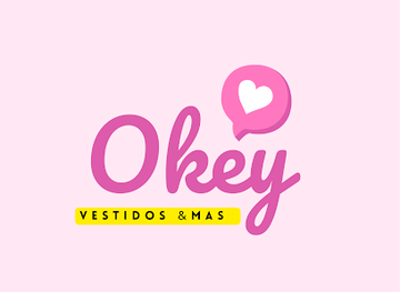 mexico/puerto-escondido/shop/okey-vestidos