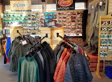 west-virginia/harper-s-ferry/shop/white-fly-outfitters