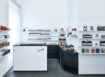 germany/berlin/shop/the-square-berlin-east