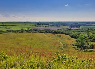 kansas/konza-prairie-biological-station/shop/konza-prairie-biological-station
