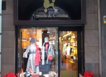 spain/granada/realejo-san-matias/shop/annick-colette-granada