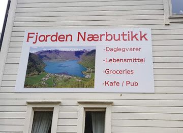 norway/sognefjord/shop/fjorden-narbutikk-as