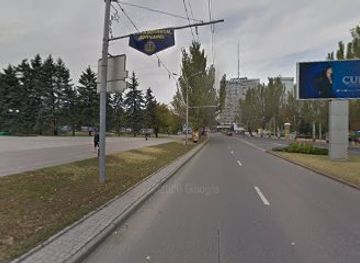 ukraine/donetsk/shop/drk-akuna-matata