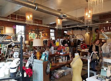 washington/seattle/shop/station-7