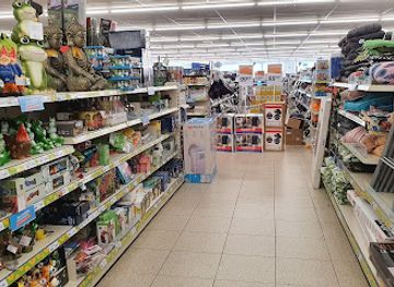 germany/ruhr/shop/action-herne-holsterhausen