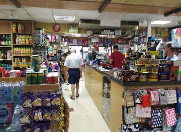 malta/st-paul-s-bay-area/shop/paul-s-arcade