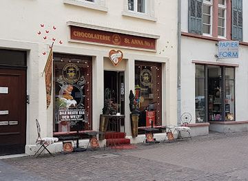 germany/heidelberg/shop/chocolaterie-st-anna-no-1