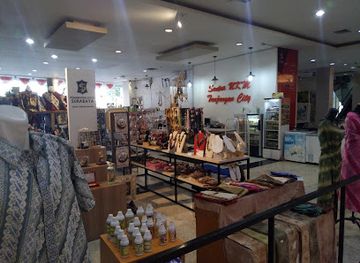 indonesia/surabaya/shop/skg-siola-surabaya-kriya-gallery-siola