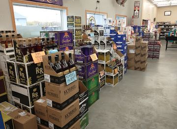 minnesota/lake-of-the-woods/shop/westside-square-bottle-shop