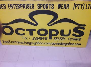 botswana/selebi-phikwe/shop/octopus-sport-fashion