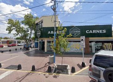 argentina/mendoza/maipu/shop/monica-c