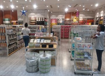 ghana/fante/shop/miniso