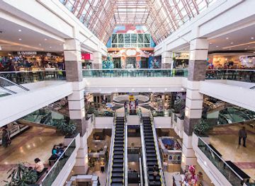 guatemala/tikal-national-park/shop/tikal-futura-centro-comercial