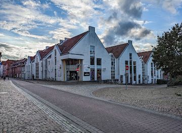 germany/lüneburg-heath/shop/marken-outlet-luneburg