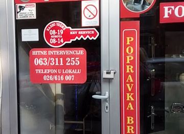 serbia/smederevo/shop/servis-za-kljuceve-tasa-smederevo