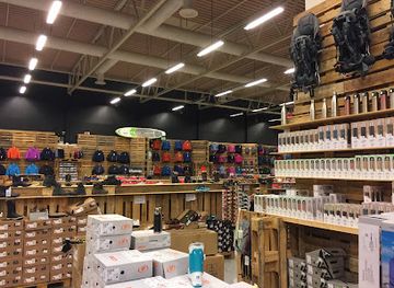 norway/sorlandet/shop/sport-outlet