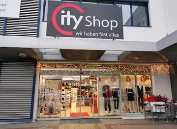 austria/innsbruck/innenstadt/shop/cityshop