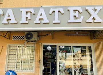 togo/mount-agou-area/shop/fafatex