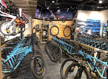 norway/trysil/shop/sport-lodqe-n