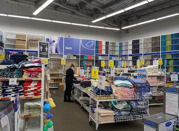 australia/goulburn-valley/shop/spotlight-shepparton