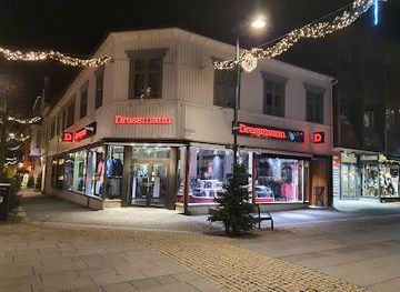 norway/kristiansand/shop/dressmann-dressmann-markensgt