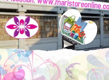 belize/orange-walk-town/shop/mari-s-store-online