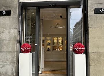 switzerland/zurich/shop/gubelin