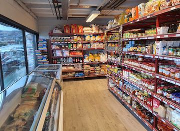 norway/preikestolen/shop/asia-matbutikk