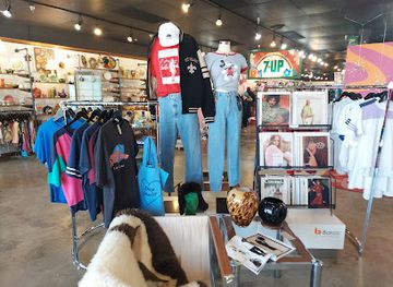 kentucky/lexington/shop/street-scene