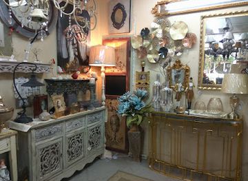 greece/alexandroupoli/shop/la-casa