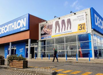 portugal/serra-de-sintra/shop/decathlon-sintra