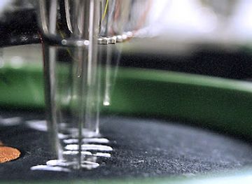 luxembourg/mullerthal-trail/shop/cut-and-paste