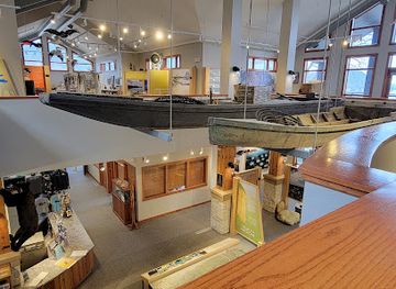 iowa/driftless-area/shop/driftless-area-education-and-visitors-center