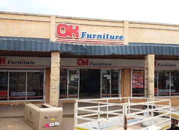 lesotho/leribe/shop/ok-furniture-leribe