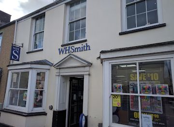 united-kingdom/glamorgan/shop/whsmith