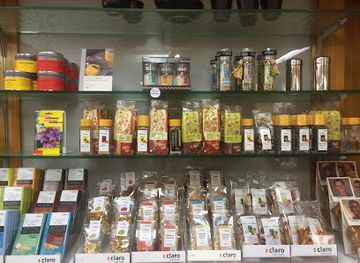 switzerland/northwestern-switzerland/shop/claro-weltladen-ihr-fair-trade-fachgeschaft-in-der-region-fur-lebensmittel-kunsthandwerk-und-schmuck