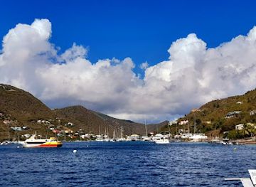 british-virgin-islands/guana-island-hiking-trails/shop/harbor-market