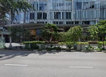 singapore/orchard-road/shop/a-little-gift-shop