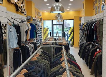 serbia/novi-sad/shop/urban-shop